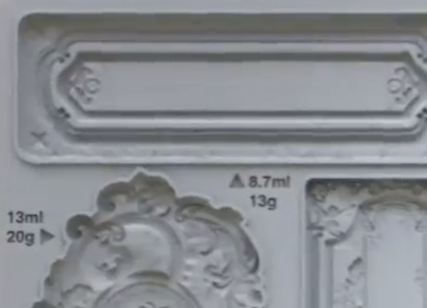 Screenshot 2024 03 05 at 8.24.08 PM Conservatory Labels IOD Mould